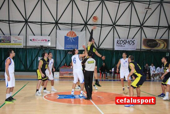 110116_Licata 039_tn.jpg